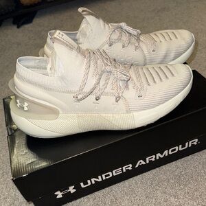 Under Armour Phantom 3 Sportstyle Shoes
